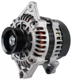 powermax-9213045